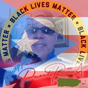 Meet your Posher, Robocop